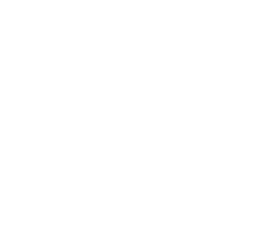 Comune di Sortino
